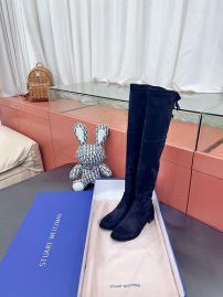 Picture of Stuart Weitzman Shoes Women _SKUfw124597701fw